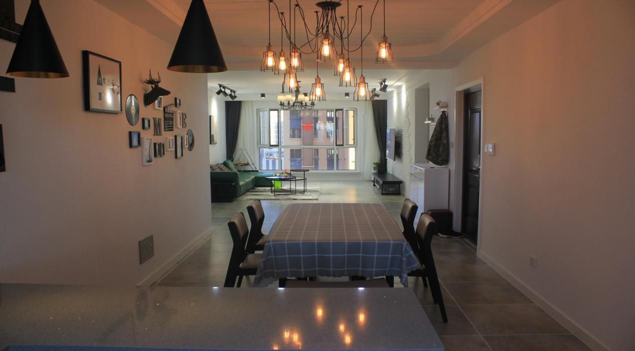 遇见北欧女鞋,北欧之美