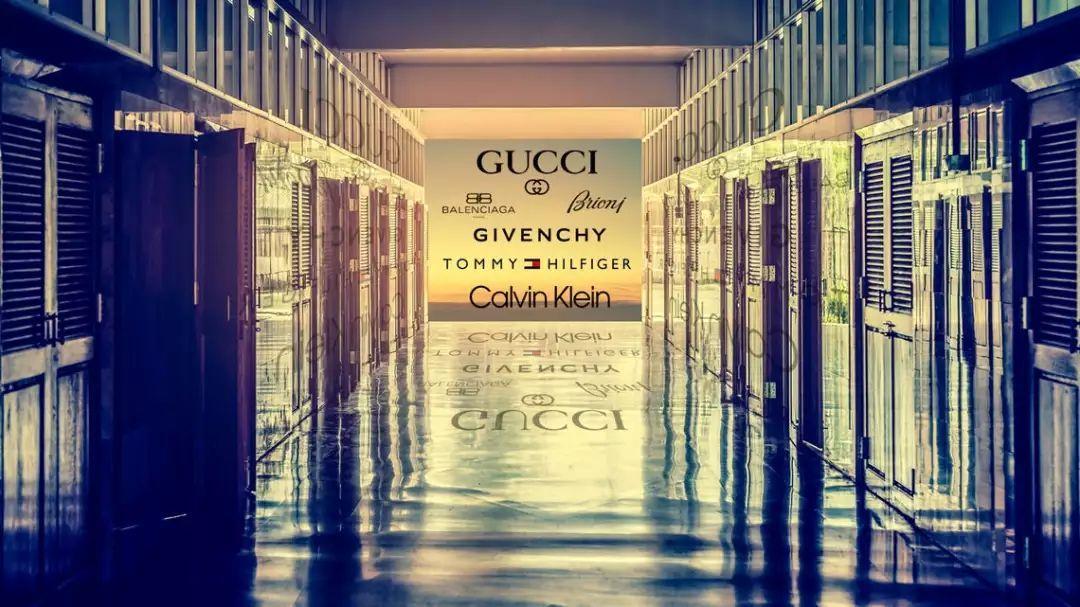 奢侈品牌如何释放潜力,奢侈品牌营销策略