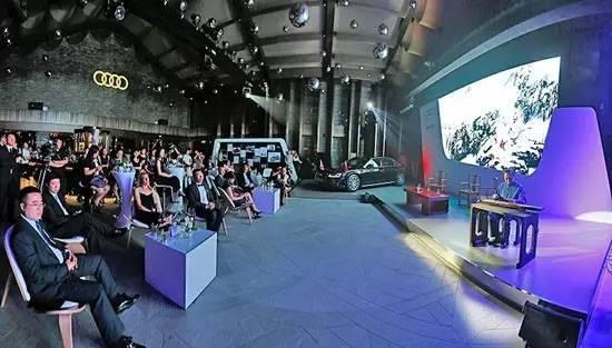 奢侈品牌如何释放潜力,奢侈品牌营销策略