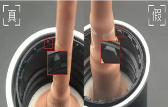 makeupforever水粉霜,makeupforever水粉霜怎么用