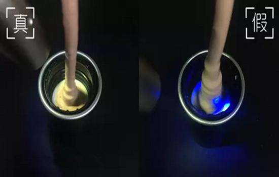 makeupforever水粉霜,makeupforever水粉霜怎么用