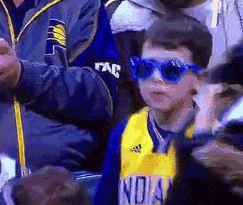 营养师推荐父母能吃的食物,营养师推荐孩子吃了聪明又健康