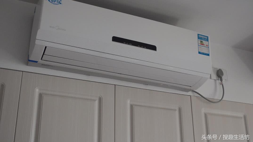 空调怎么清洗最简单的方法,空调的正确清洗方法和步骤