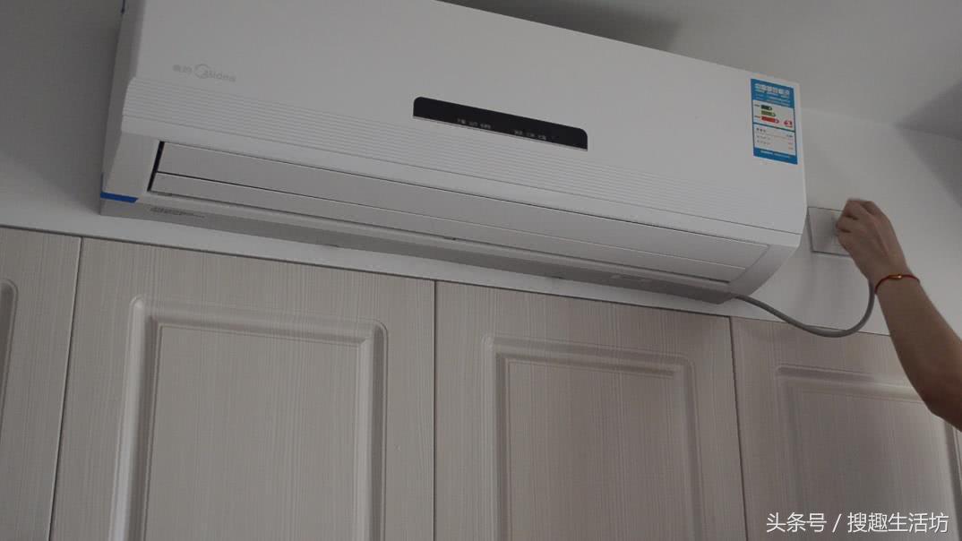 空调怎么清洗最简单的方法,空调的正确清洗方法和步骤