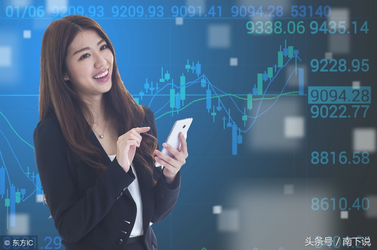 ai大数据分析工具,排列五大数据分析工具