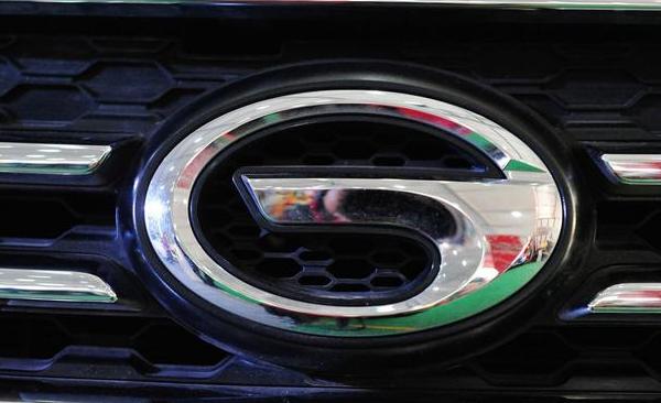 国产车排行榜前十名传祺,最新国产车质量排行榜广汽传祺