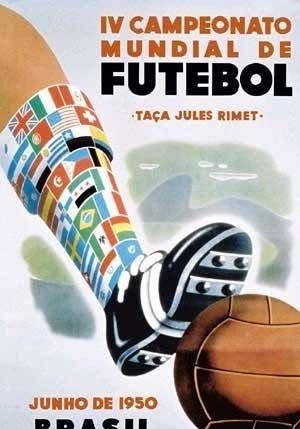 足球的艺术图片,足球里的艺术