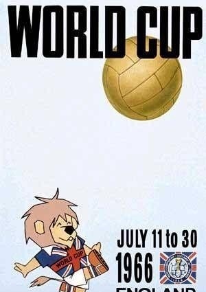 足球的艺术图片,足球里的艺术