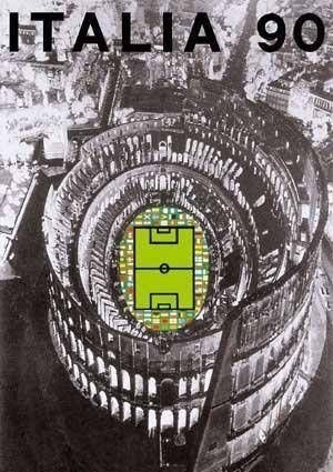 足球的艺术图片,足球里的艺术