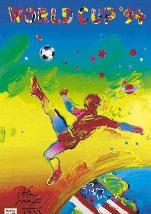 足球的艺术图片,足球里的艺术