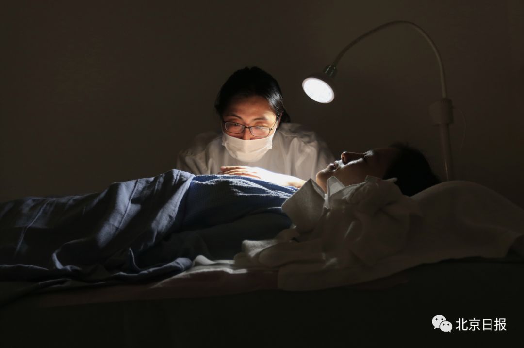 「科普」身边人有自杀倾向怎么办？7条干预准则要记住！