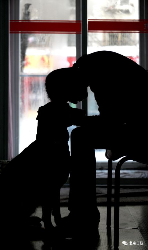 「科普」身边人有自杀倾向怎么办？7条干预准则要记住！