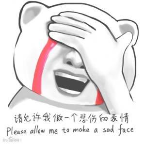 魔兽世界350和400成就奖励坐骑,魔兽世界10.0成就坐骑