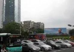 晋州人的风雨港澳行之八——深圳印象