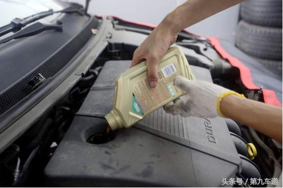 过了五千公里还能免费首保吗,首保不到五千公里去合适吗