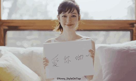 如何一眼分辨出大一新生,开学之前怎么知道自己分在哪班