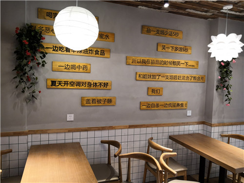 正宗的四川酸菜鱼餐厅,成都最好吃的酸菜鱼馆子