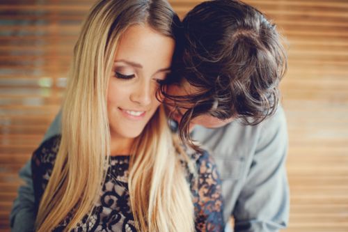 每个女人都会犯的错误出处,大多数女人婚姻都会犯的错