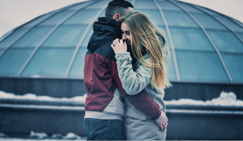 每个女人都会犯的错误出处,大多数女人婚姻都会犯的错