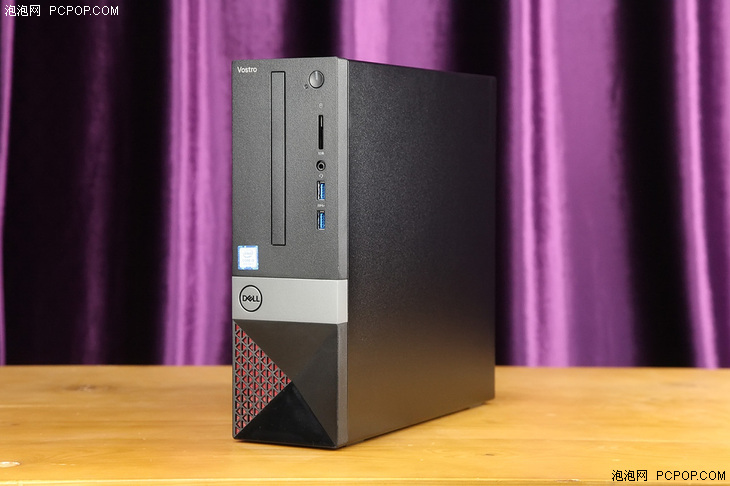 戴尔台式工作站评测,戴尔台式机评测