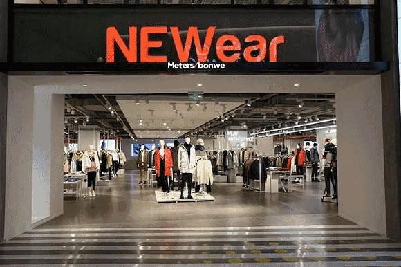 20年服装行业上半年各品类趋势,品牌服饰未来两年计划