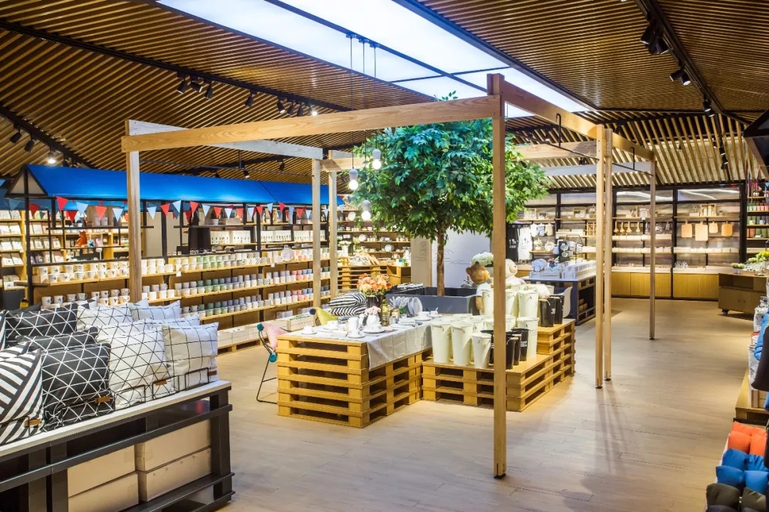 20年服装行业上半年各品类趋势,品牌服饰未来两年计划