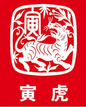 十二生肖本命年运势如何,狗年十二生肖本命年的运势