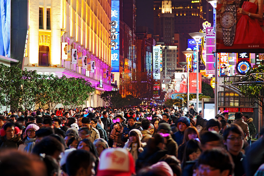 为什么流量好了却没有生意了,为什么说流量生意终归是人的生意