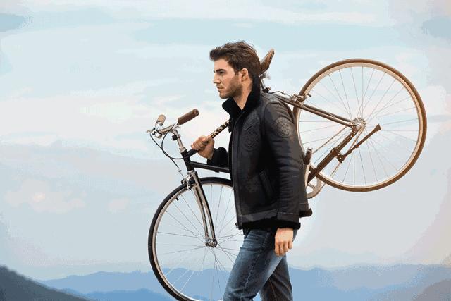 20年服装行业上半年各品类趋势,品牌服饰未来两年计划