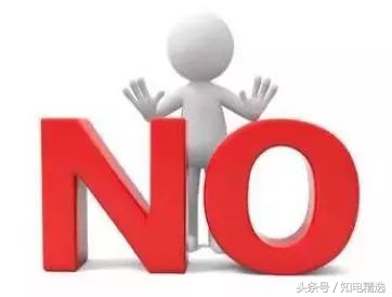 飞利浦无绳湿拖真空吸尘器,飞利浦无绳除螨吸尘器