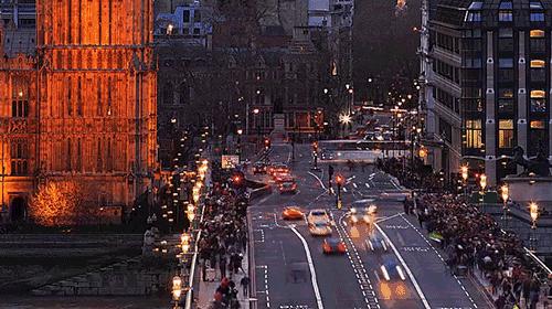 为什么流量好了却没有生意了,为什么说流量生意终归是人的生意