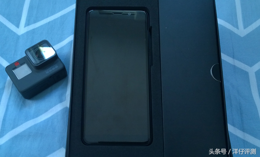 正品康佳手机,康佳v1评测