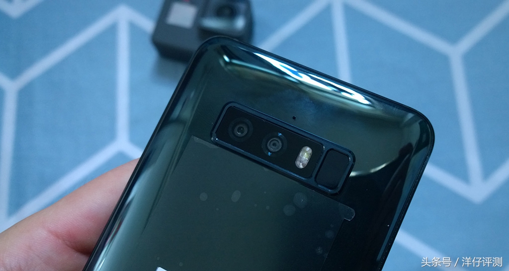 正品康佳手机,康佳v1评测