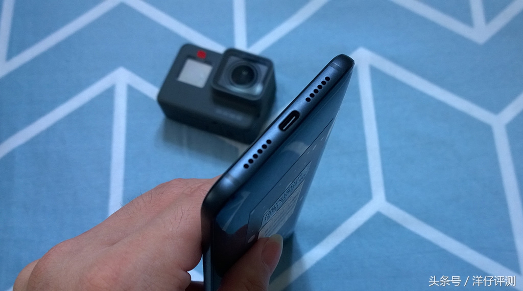 正品康佳手机,康佳v1评测