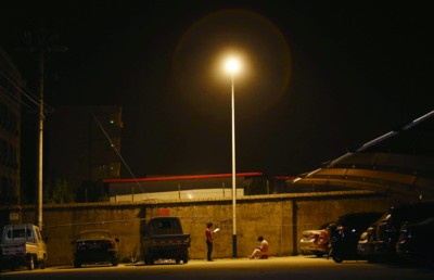 毛坦厂中学真的好吗,毛坦厂中学好不好