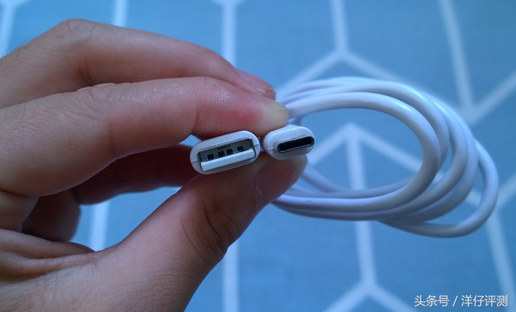 正品康佳手机,康佳v1评测