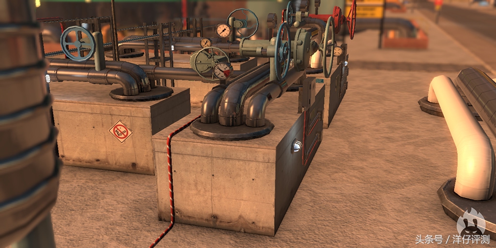 正品康佳手机,康佳v1评测