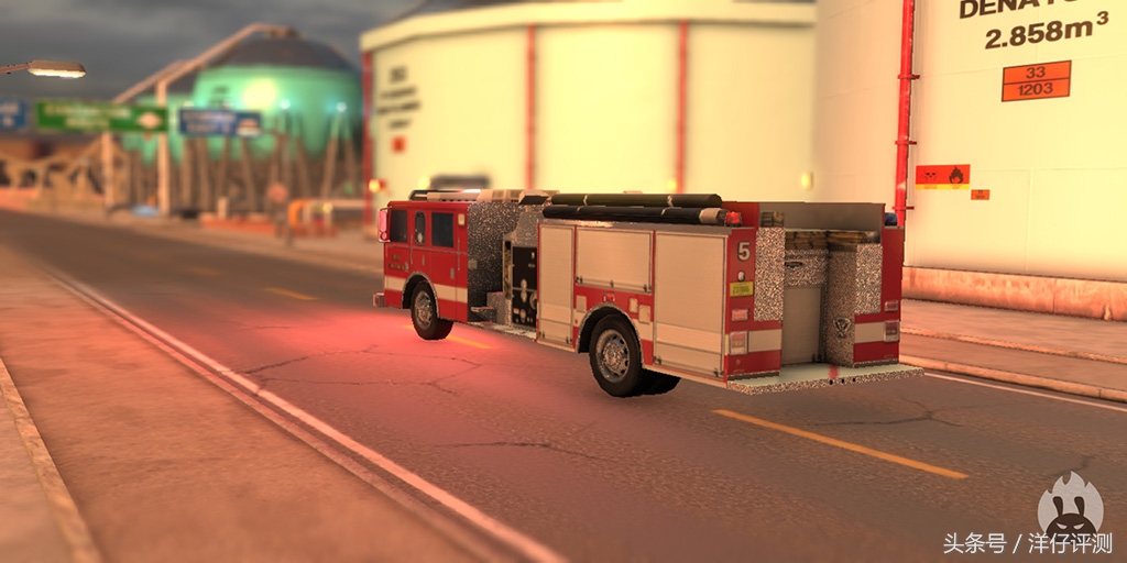 正品康佳手机,康佳v1评测