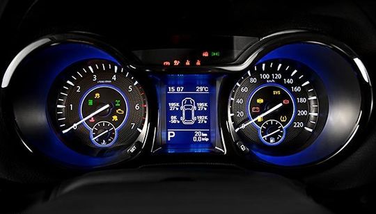 遇到龟速车我们该怎么办,怎么处理龟速车