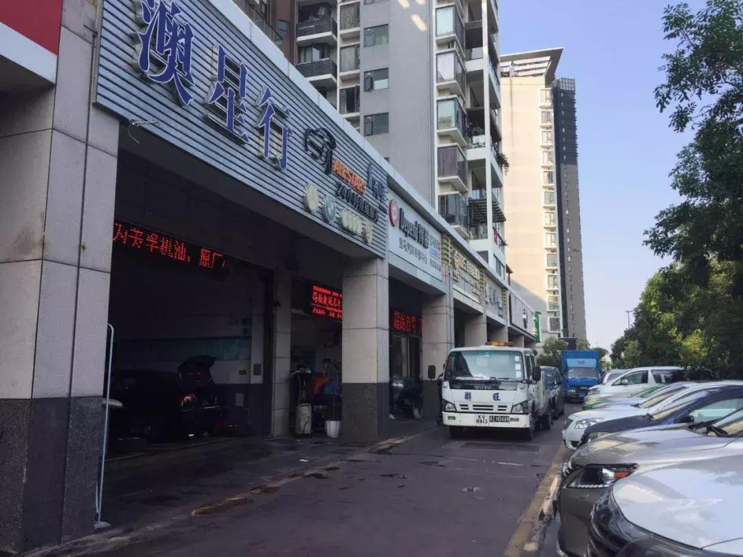 深圳湾最便宜楼盘,深圳湾大面积新盘