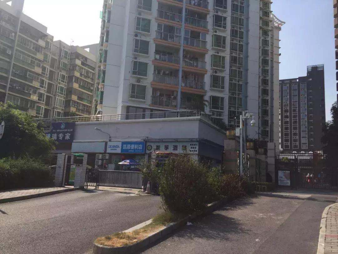 深圳湾最便宜楼盘,深圳湾大面积新盘