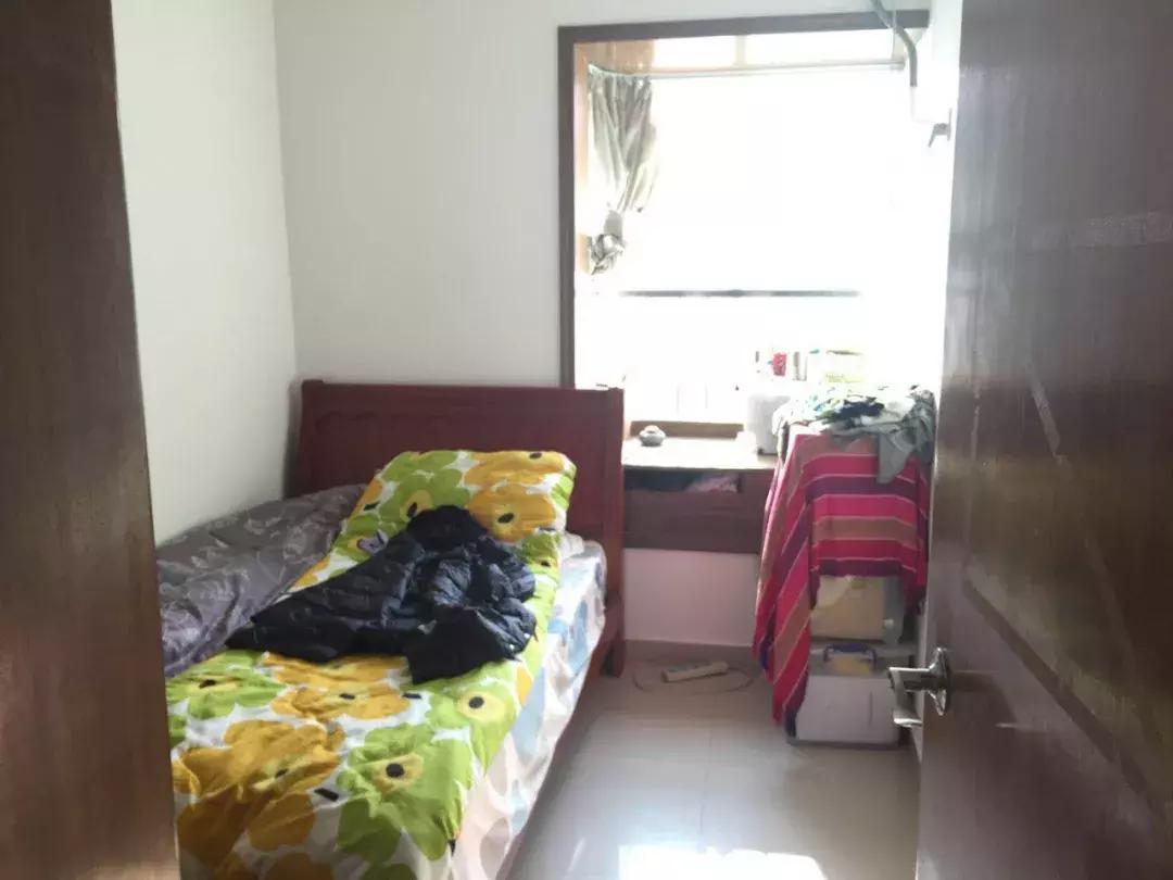 深圳湾最便宜楼盘,深圳湾大面积新盘