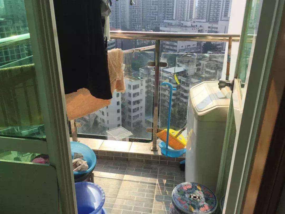 深圳湾最便宜楼盘,深圳湾大面积新盘