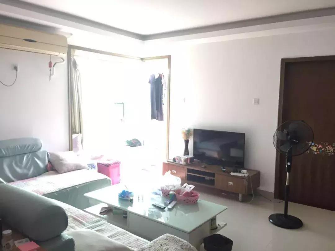 深圳湾最便宜楼盘,深圳湾大面积新盘