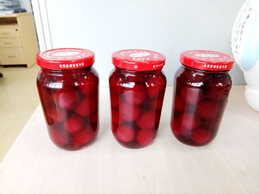 杨梅是最不容易保存的水果吗,杨梅除了泡酒还能干什么