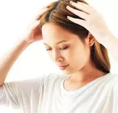 夏天来了怎么办小妙招,夏天来了怎样正确的护肤效果才好