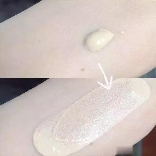 用了不想换系列｜适合夏天的粉底液大种草