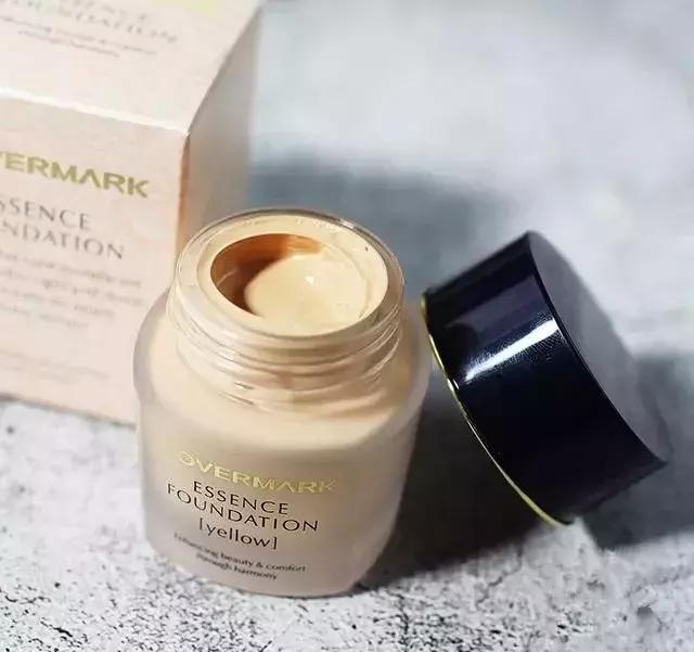 用了不想换系列｜适合夏天的粉底液大种草