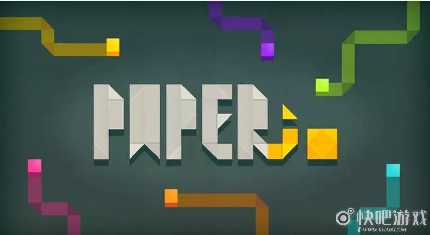 快吧游戏日报开发商Voodoo获高盛2亿美元投资