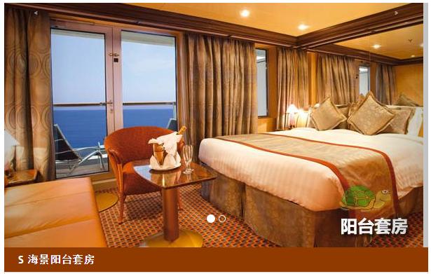 歌诗达邮轮打捞纪录片,歌诗达唯美号邮轮攻略